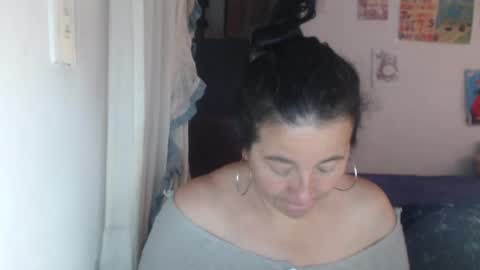 yasmin_love85 online show from July 16, 2:54 pm