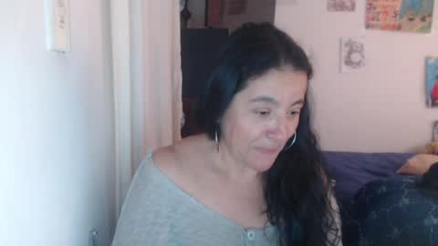 yasmin_love85 online show from July 14, 1:49 pm