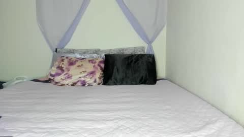 Yasmina online show from October 22, 2:38 am