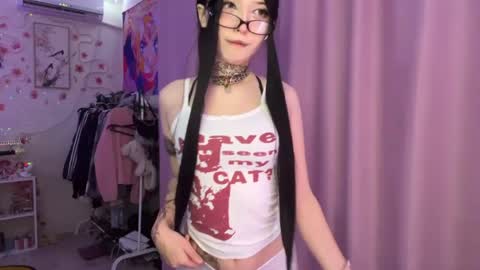 HolyLega online show from May 25, 4:28 pm