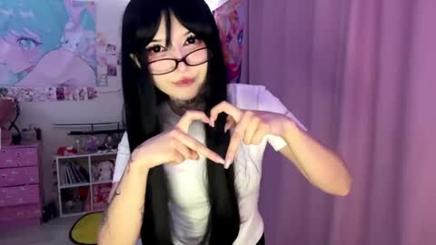HolyLega online show from May 14, 3:51 pm