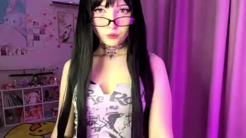 HolyLega online show from May 15, 3:59 pm
