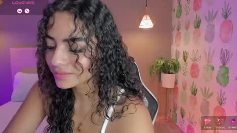 yaya23x online show from July 16, 3:27 pm