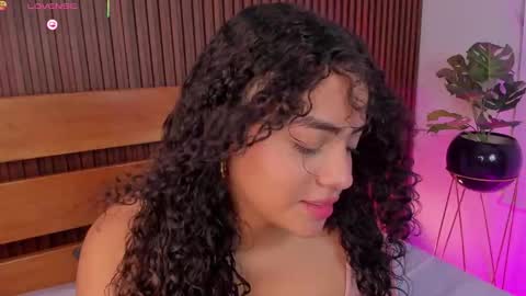 yaya23x online show from November 8, 2:55 pm