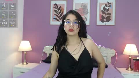 Yaya  online show from June 25, 12:07 pm