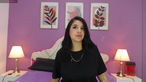 Yaya  online show from June 3, 12:17 pm