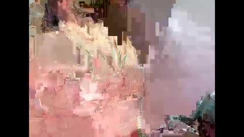 Snapshot of yayita_mature chatting on October 8, 8:02 pm yayita online show from October 8, 8:02 pm