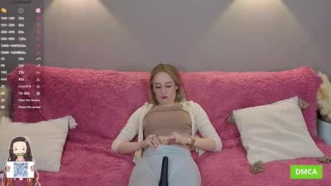 Loe online show from January 14, 5:12 am