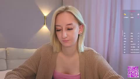 Loe online show from October 20, 7:22 am