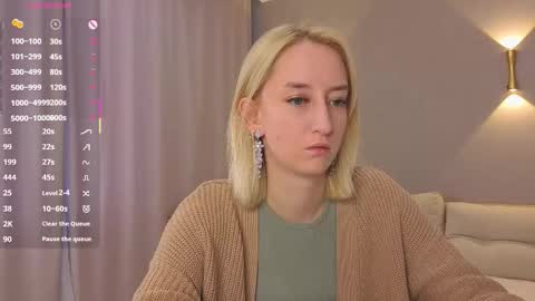 Loe online show from October 24, 5:47 am