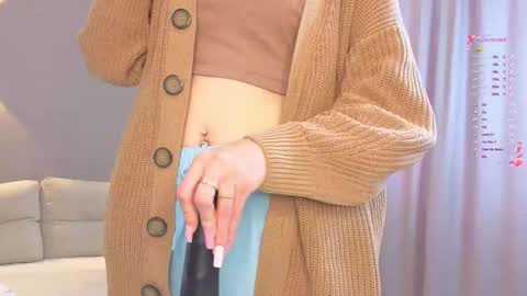 Loe online show from October 21, 7:23 am