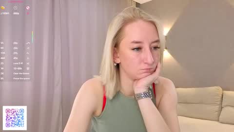 Loe online show from November 11, 6:09 am