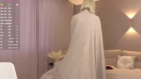 Loe online show from September 9, 1:33 pm