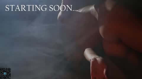 Kate online show from April 9, 1:30 am