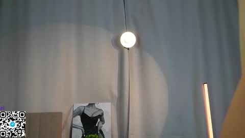 Kate online show from March 25, 1:33 am