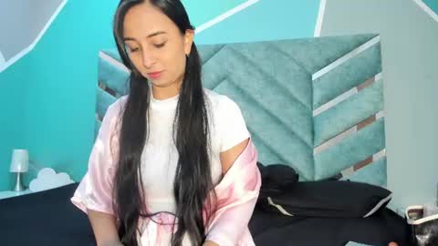 Yeily online show from July 15, 11:26 am