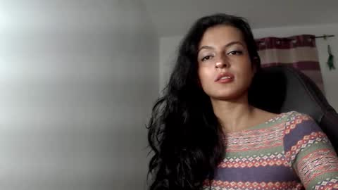 Yemaya 28 online show from January 17, 4:53 am