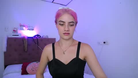 YEM online show from January 25, 5:15 pm