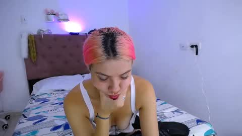 YEM online show from March 11, 2:40 pm