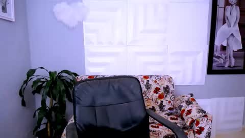 YEM online show from March 5, 5:53 pm