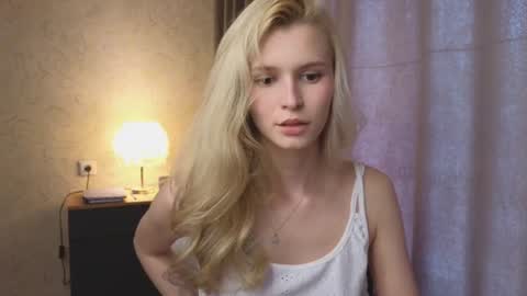 Yenna online show from June 29, 3:12 pm