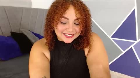 Snapshot of yera_carey chatting on September 28, 12:07 am yera_carey online show from September 28, 12:07 am