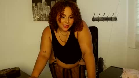 Snapshot of yera_carey chatting on October 13, 5:59 pm yera_carey online show from October 13, 5:59 pm