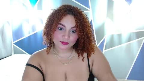 Snapshot of yera_carey chatting on October 6, 11:42 pm yera_carey online show from October 6, 11:42 pm