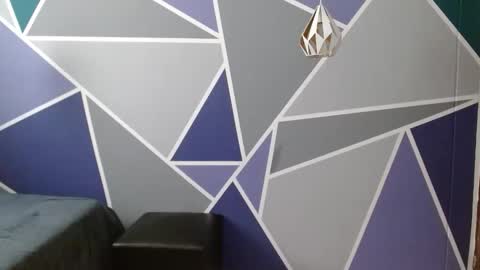 yera_carey online show from November 23, 11:56 am