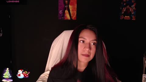 Yesi online show from January 3, 2:51 pm