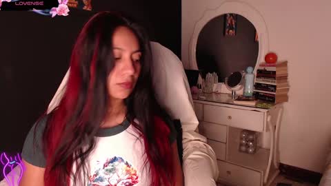 Yesi online show from January 18, 2:44 pm