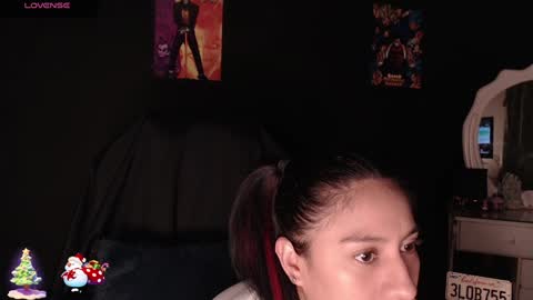 Yesi online show from January 4, 1:53 pm