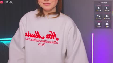 Snapshot of yes_ready chatting on March 3, 11:45 pm eva online show from March 3, 11:45 pm