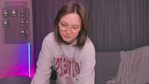 Snapshot of yes_ready chatting on September 14, 9:18 am eva online show from September 14, 9:18 am