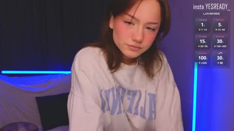 Snapshot of yes_ready chatting on December 4, 2:26 pm eva online show from December 4, 2:26 pm