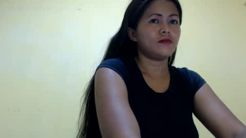 yeshang online show from July 20, 6:52 pm