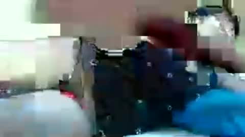 yeshang online show from June 16, 11:33 am
