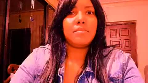 yesikaconer online show from January 17, 10:56 pm