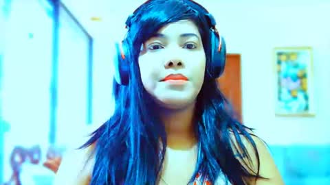 yesikaconer online show from February 2, 4:22 pm