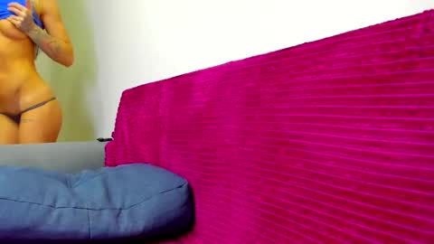 YesSir online show from November 30, 8:51 am