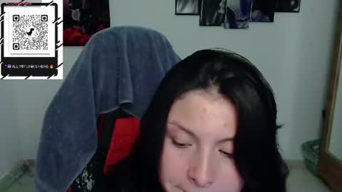 yessica_gomez01 online show from June 19, 11:08 pm