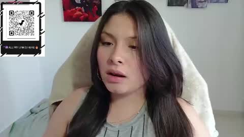 yessica_gomez01 online show from June 11, 10:06 pm