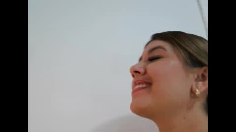   online show from February 25, 11:37 pm