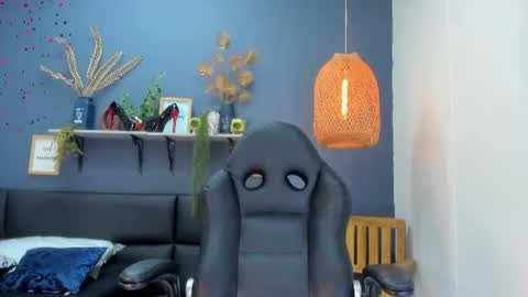 yessika_parker online show from July 22, 8:59 am