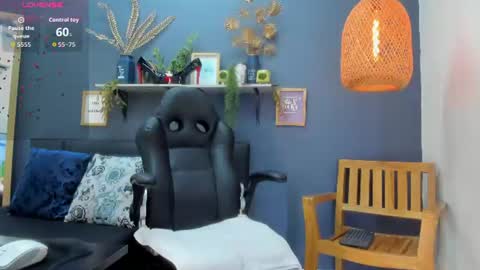 yessika_parker online show from July 28, 3:21 pm
