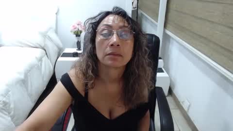 Snapshot of yessilatin chatting on September 16, 3:03 am jessy online show from September 16, 3:03 am
