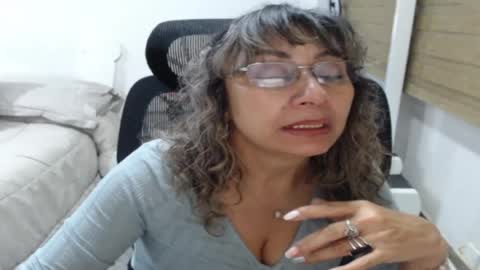jessy online show from July 4, 1:12 am