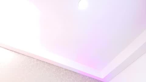 Yesy online show from January 10, 11:59 am