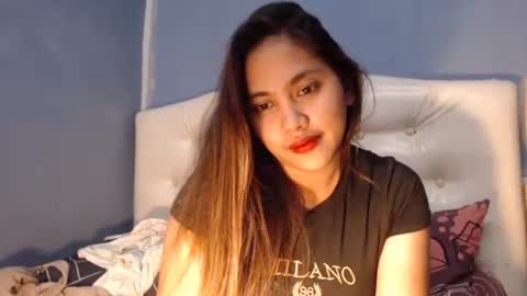 yhang_slut online show from May 20, 4:26 pm