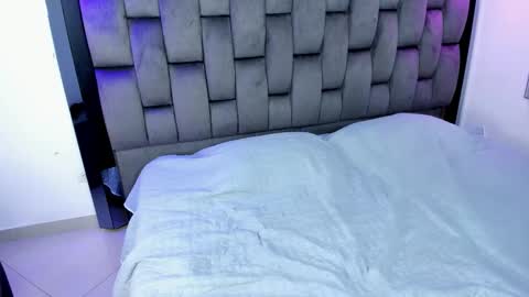 Yika Alves online show from October 20, 11:52 pm